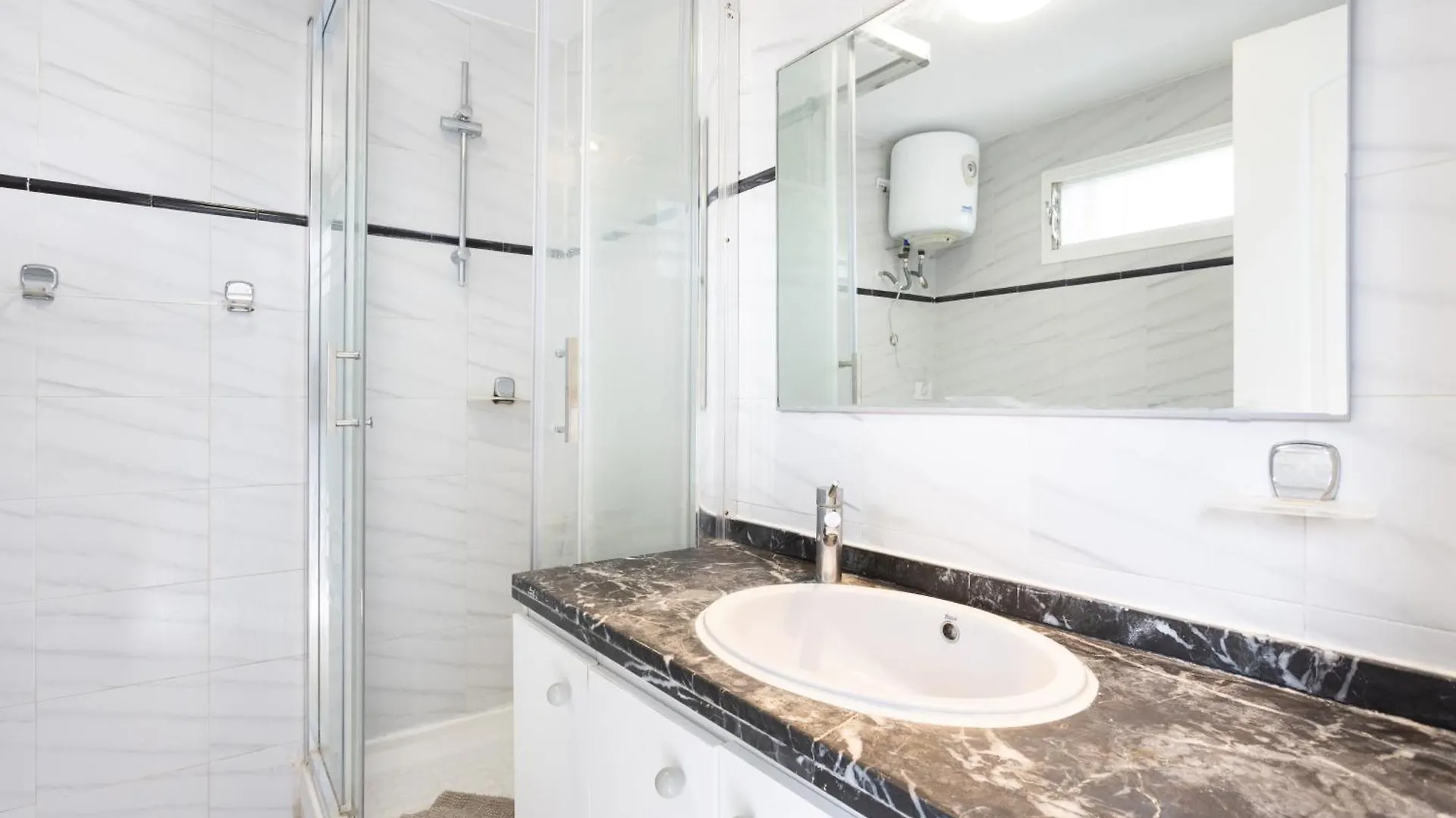 La Gaviota Apartment Puerto de Santiago  Puerto de Santiago (Tenerife)