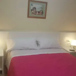  Apartment Avenida